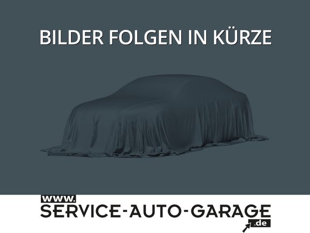 Seat Ateca Xperience 1.5TSI 150PS 7-Gang-DSG AHK NAVI