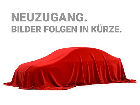 Cupra Formentor 1.5 eTSI 110 kW