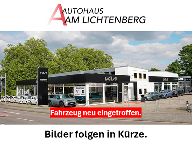 KIA Cee'd Ultimate Edition 1.0T 48V DCT JBL LED+NAVI+SHZ+KAMERA