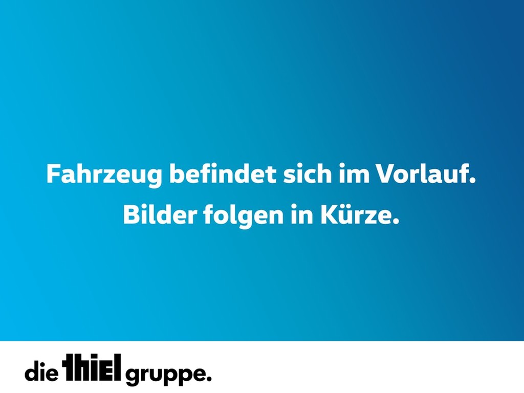 Cupra Leon Sportstourer 2.0 TSI DSG 4Drive VZ Tribe Edition