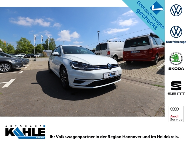 Autohaus Kahle Gebrauchtwagen
