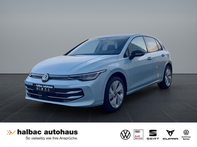 Volkswagen Golf 1.5 eTSI DSG ENERGY+NAVI+5JAHREGAR+KAMERA+S