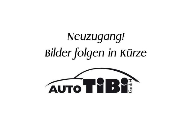 Volkswagen UP! Move 1.0
