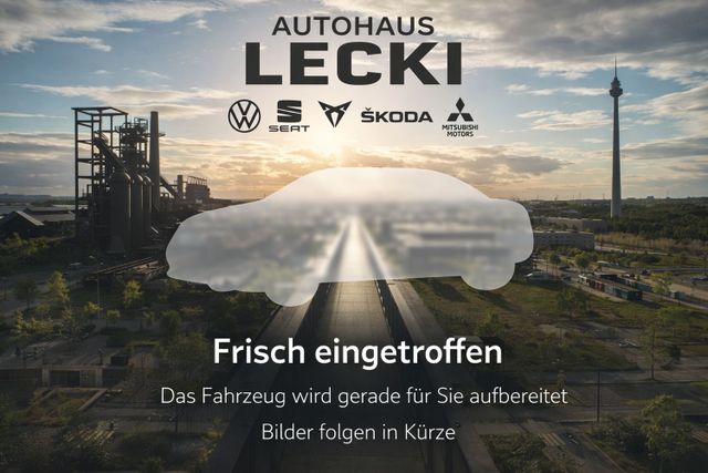 Seat Mii electric *SITZHEIZUNG*BLUETOOTH*KLIMAAUTOMAT