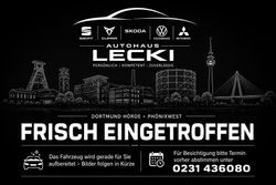 Seat Ateca 1.5 TSi Style *FULL-LINK*PDC*360°KAMERA*SH