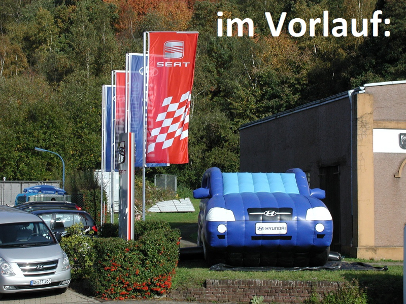 Cupra Born 150 KW 58/62 KWH