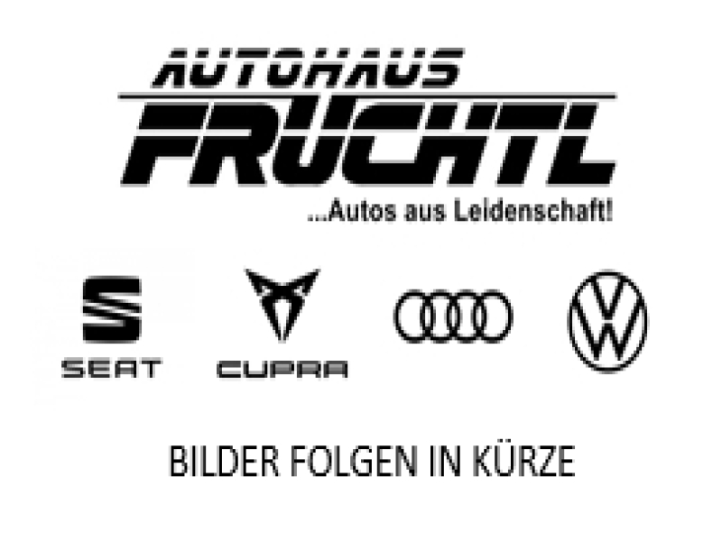 Cupra Ateca VZ 2.0 TSI 4Drive 300 PS DSG *Navi*AHK*elektr.Heckklappe*Sitzheizung*Panorama-Glas-Schiebedach