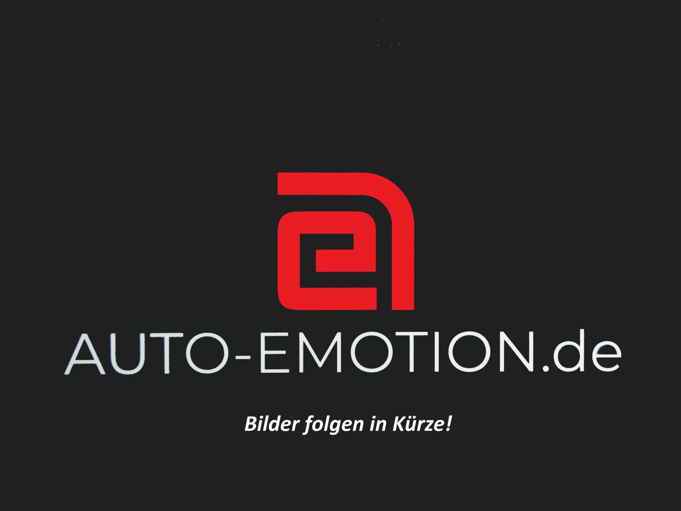 NISSAN Qashqai 1.5 VC-T e-Power Tekna *Pano,Bose*