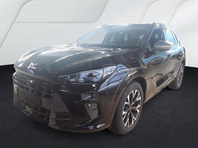 Cupra Terramar 1.5 e-Hybrid TOP VIEW PDC HUD NAVI ACC